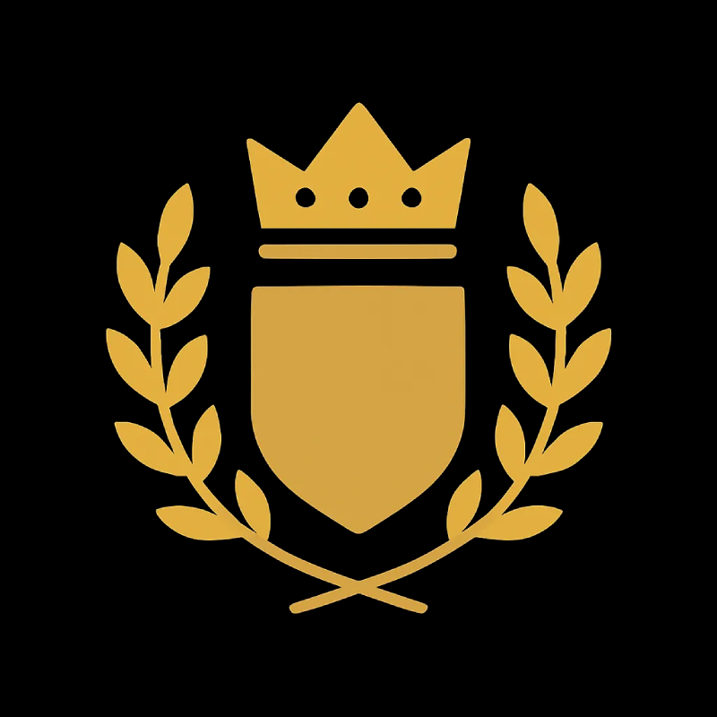 Shiba Inu Puppies for Sale